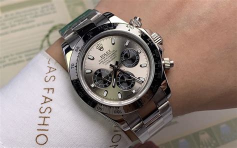 yupoo rolex famous watch|famous rolex models.